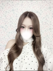 町田デリヘルギャルの宅急便｜かりんchanの写真