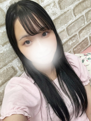町田デリヘルギャルの宅急便｜さやchanの写真