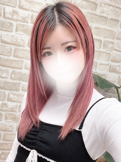 きいchanの写真3