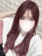 町田デリヘルギャルの宅急便｜くれはchanの写真