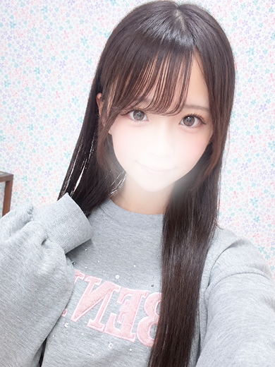 いずchanの写真3
