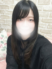 町田デリヘルギャルの宅急便｜ましろchanの写真
