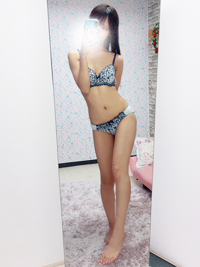 いずchanの写真4
