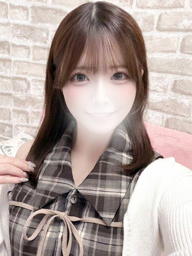 すずchanの写真3
