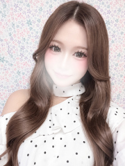 町田デリヘルギャルの宅急便｜かりんchanの写真
