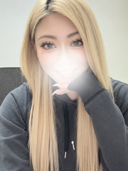町田デリヘルギャルの宅急便｜れいchanの写真