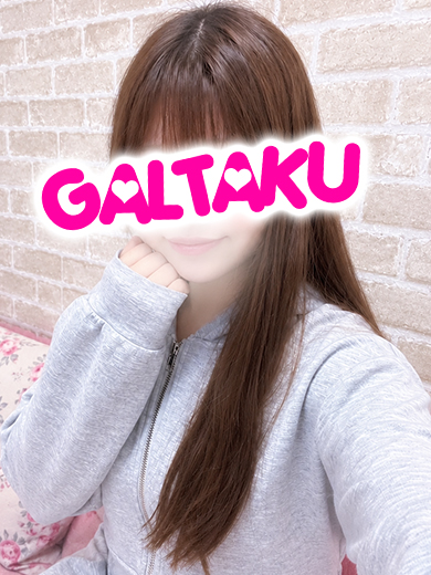 ひなのchanの写真3