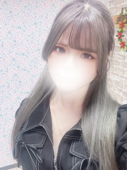 町田デリヘルギャルの宅急便｜うたchanの写真