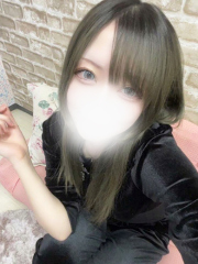 町田デリヘルギャルの宅急便｜ことねchanの写真
