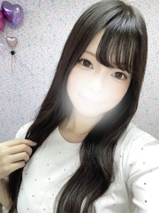 町田デリヘルギャルの宅急便｜みやびchanの写真