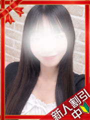町田デリヘルギャルの宅急便｜ひまりchanの写真