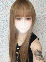 町田デリヘルギャルの宅急便｜ゆゆchanの写真